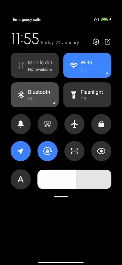 Butterfly Beauty - Screenshot 5