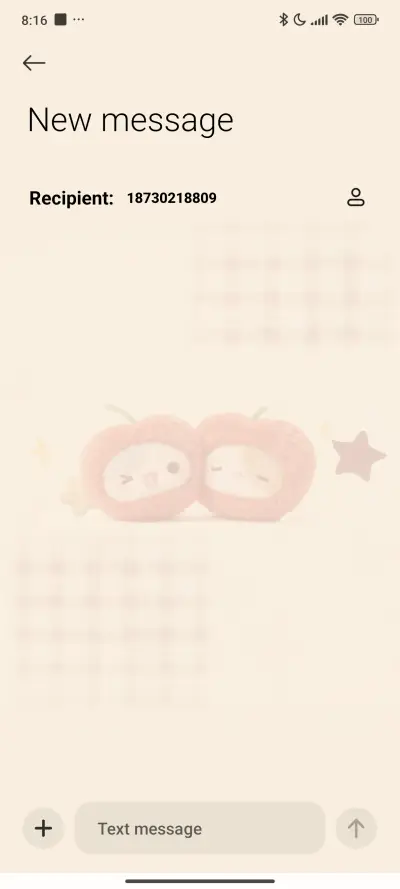 Plush checkered - Screenshot 8