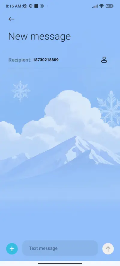 Jade Snow Peak - Screenshot 8