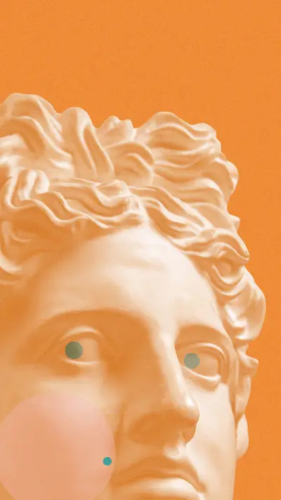 Healing illustration-14