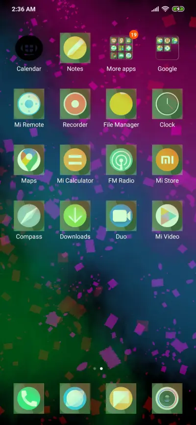 HAPPYHOLISPECIAL-HOLI - Screenshot 3