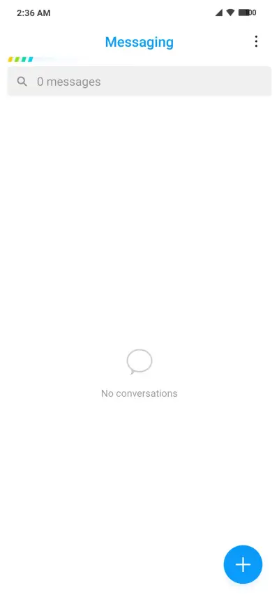 Nove v11 - Screenshot 7