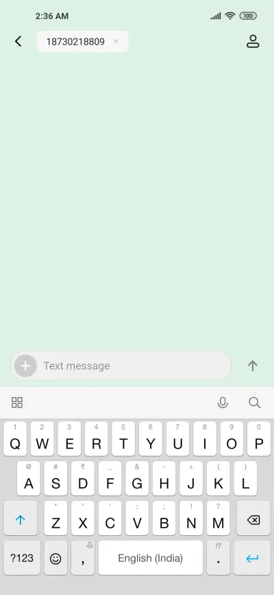 Meow's Garden - Screenshot 9