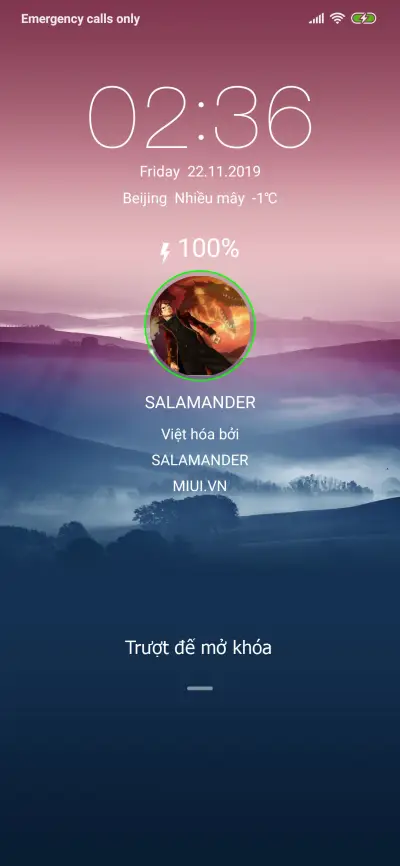 Cubes V8 Fix icon - Screenshot 1