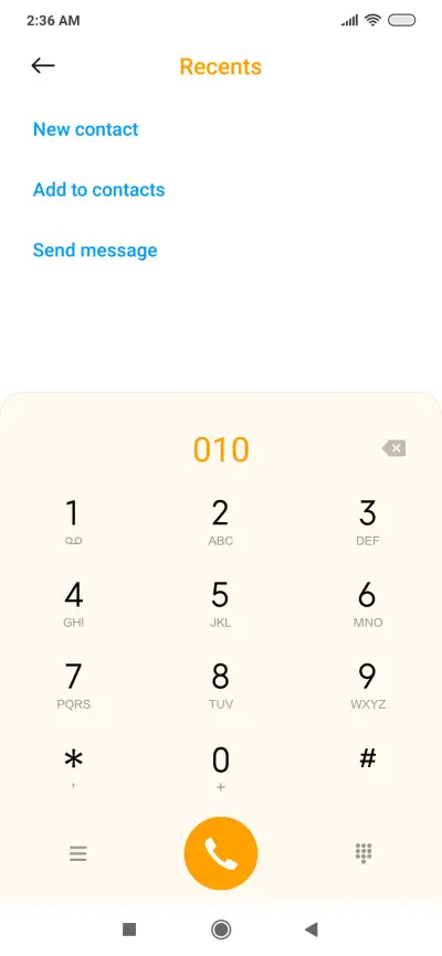 Superhero - Masks_3MDS - Screenshot 6