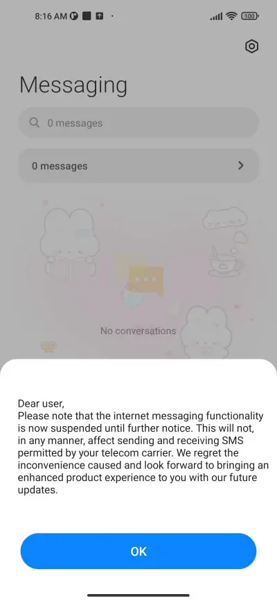 Cute pets - Screenshot 7