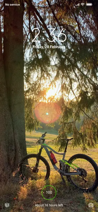 Official MIUI Theme_14