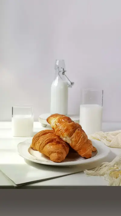 How to do internet celebrity ke song