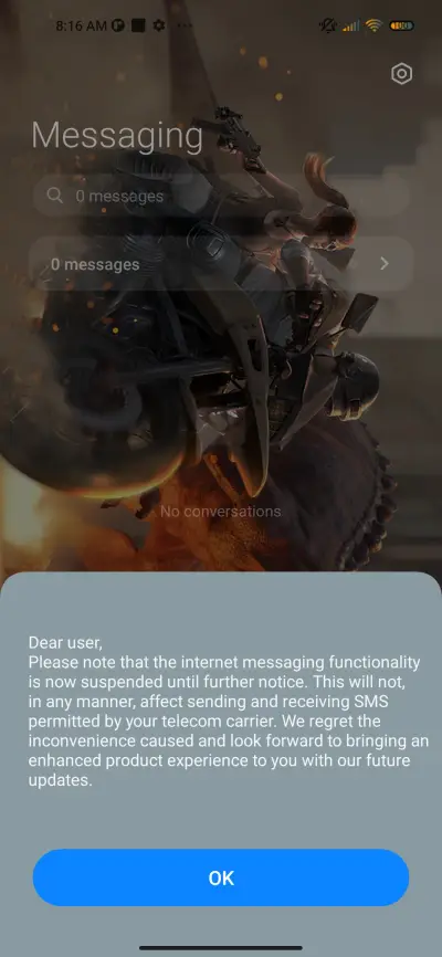 Dinosaur world - Screenshot 8