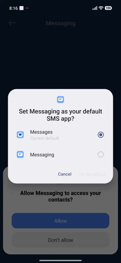 Silent Sea - Screenshot 7