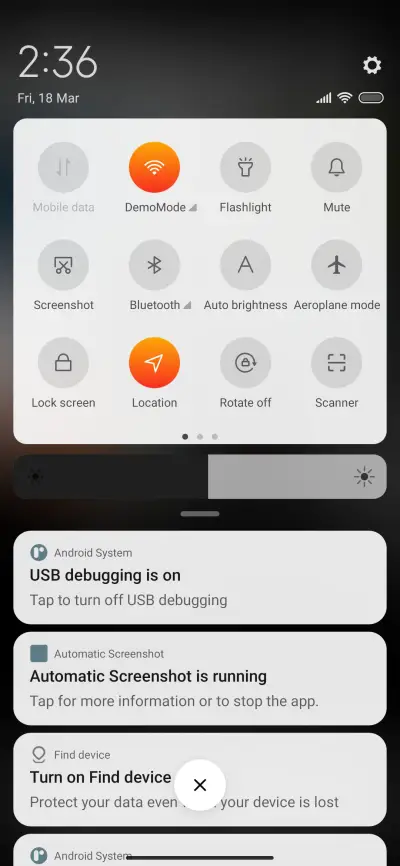 Anime_1 - Screenshot 5