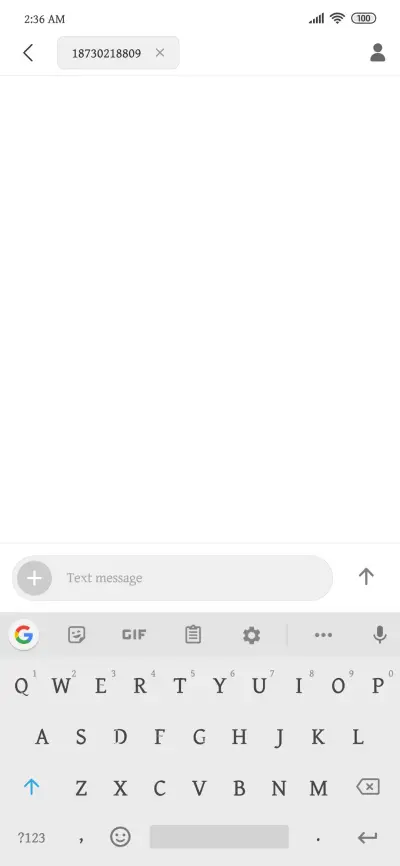 ComicBan_KalPurush - Screenshot 3