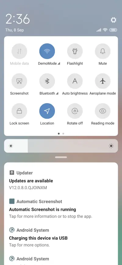 Bubble Elf - Screenshot 6