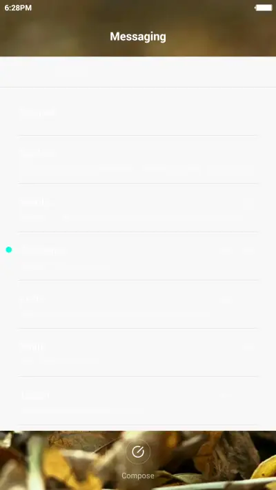 Summer Time - Screenshot 7