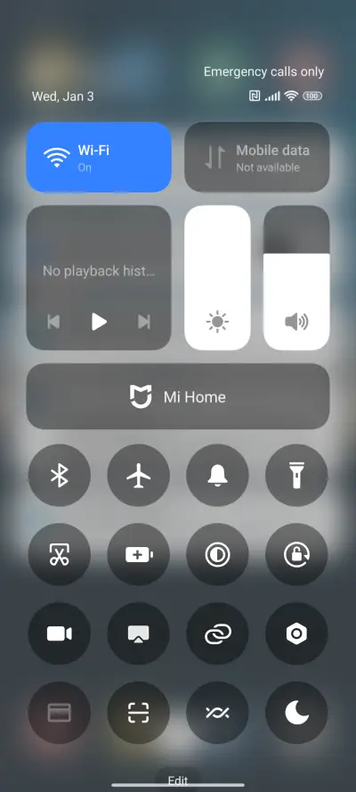 Light of Dawn - Screenshot 5