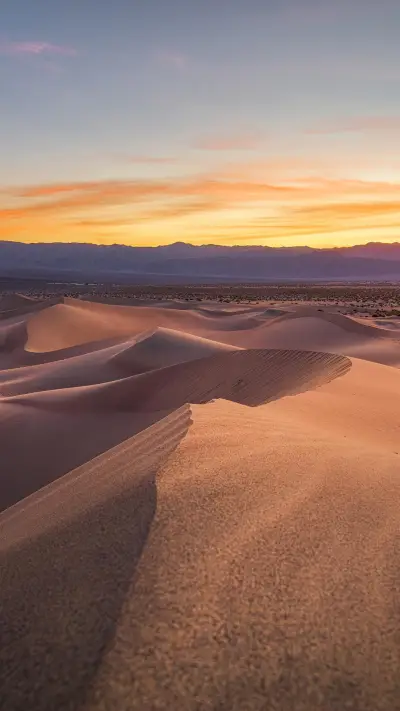 VCG211127128513 - Screenshot 1