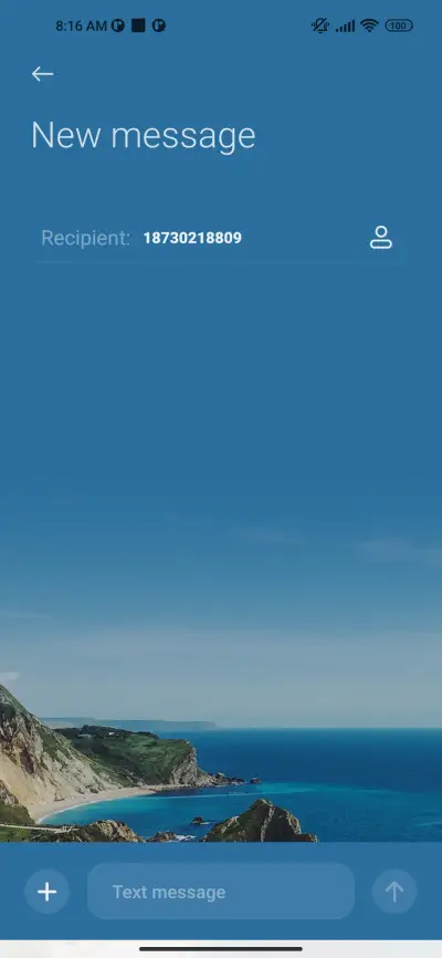 Global island - Screenshot 8