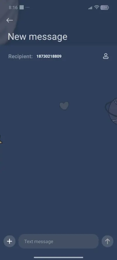 Cute pet Yier - Screenshot 9