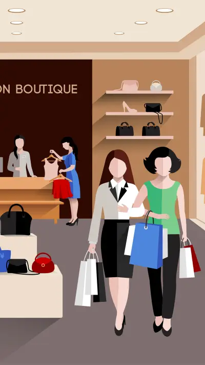 Carnival double eleven-03 - Screenshot 1