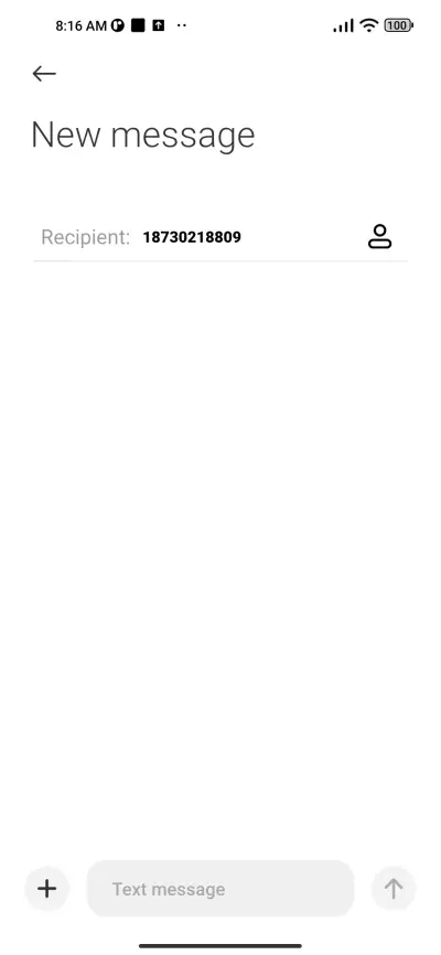 Hyper Lor 2 - Screenshot 8