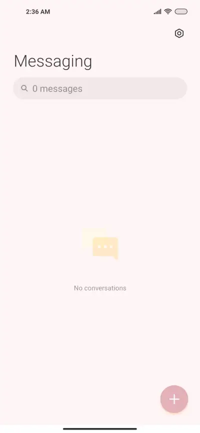 Q bomb - Screenshot 8