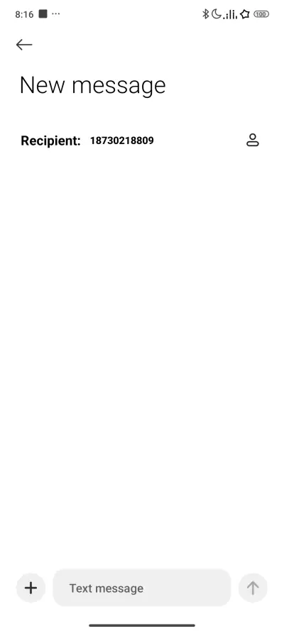 Cool night sky - Screenshot 8