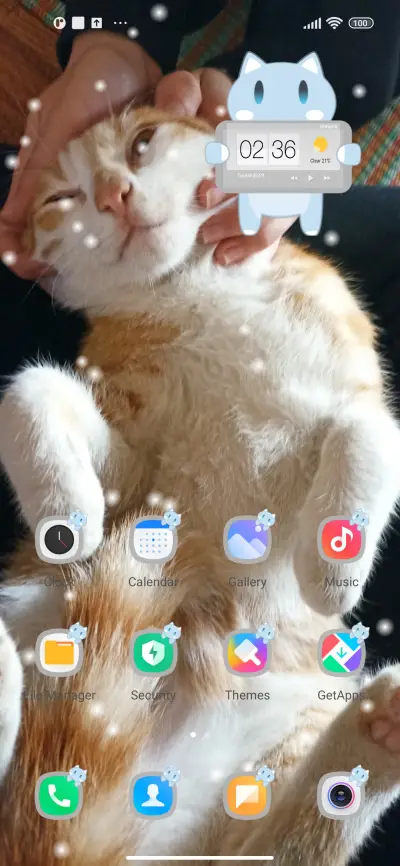 NS_Icon - Screenshot 2