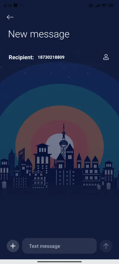 Light City - Screenshot 8