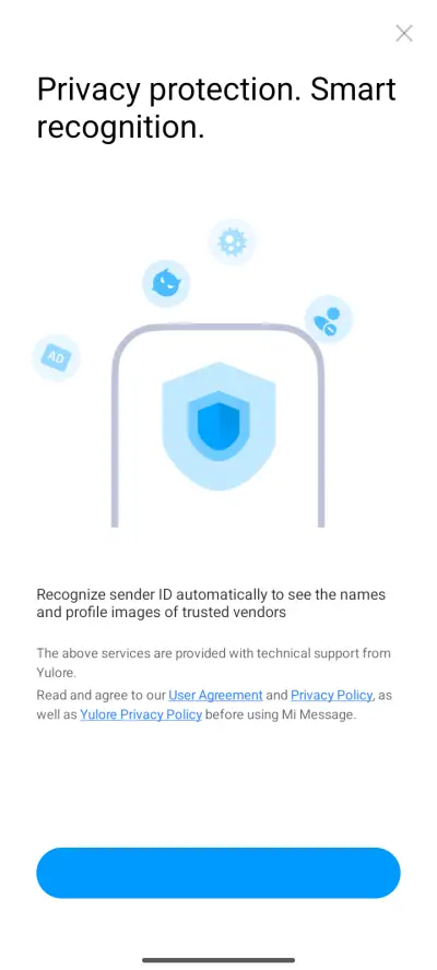 Wild Cat - Screenshot 7