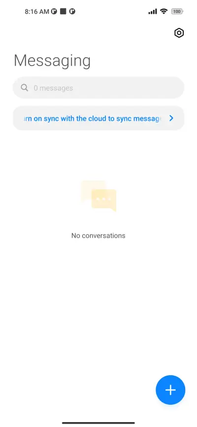 Cannot - Screenshot 7