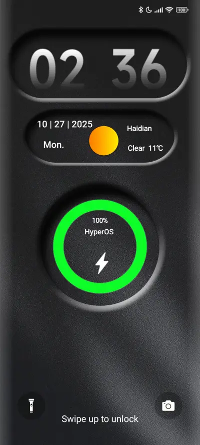 MANUKMU GEDHI - Screenshot 1