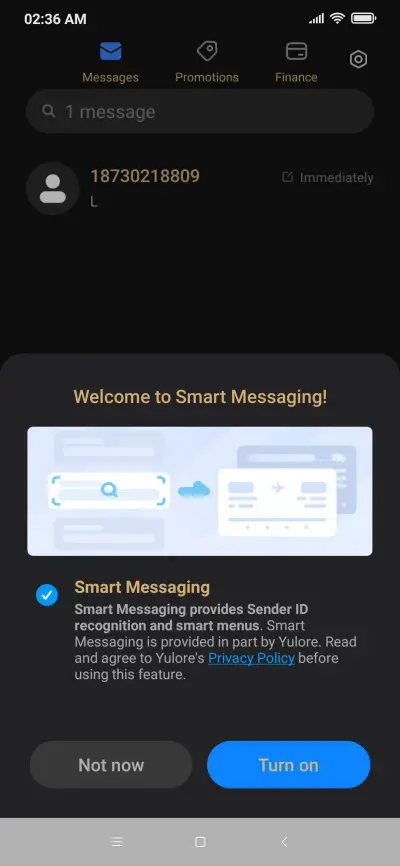 Black Gold Plated - Screenshot 7