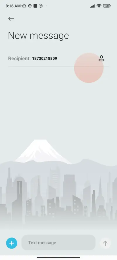 CitySun - Screenshot 9