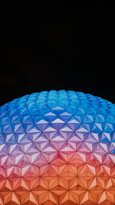 Amazing Buildings (2)