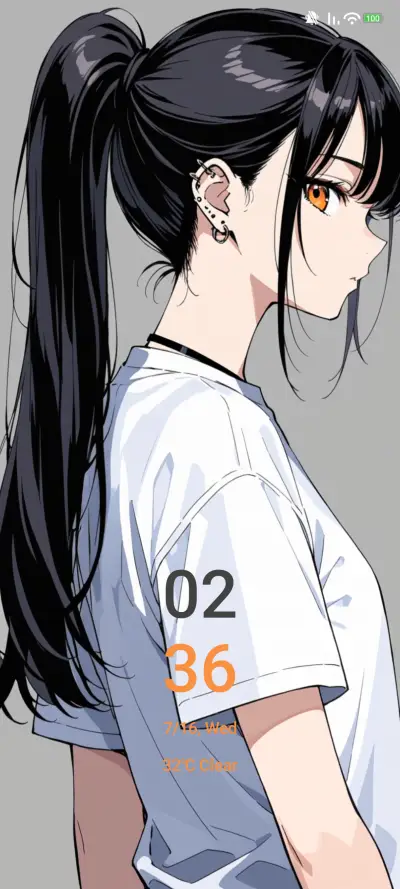 Royal sister - Screenshot 2