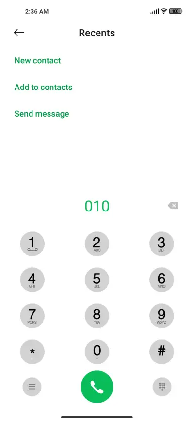 BasitTR - Screenshot 6