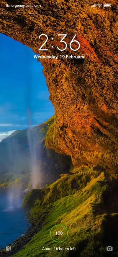 Official MIUI Theme_18