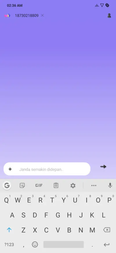 JAMUD V10 - Screenshot 8