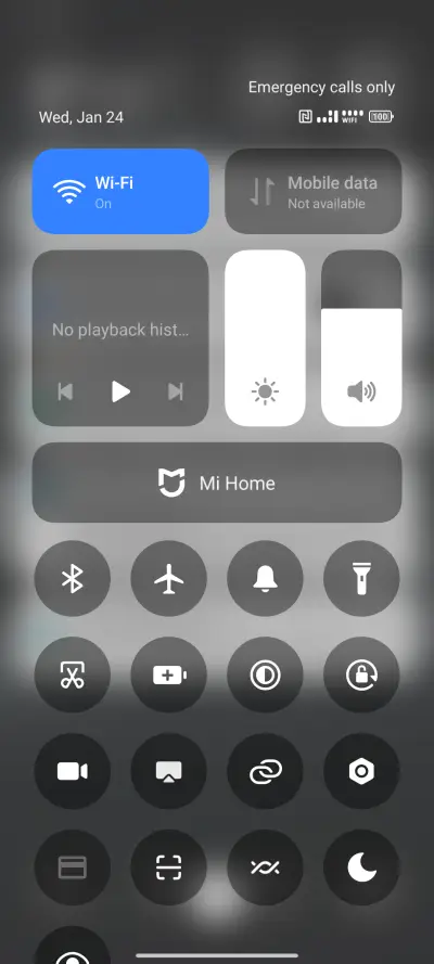 Bold Speed - Screenshot 5