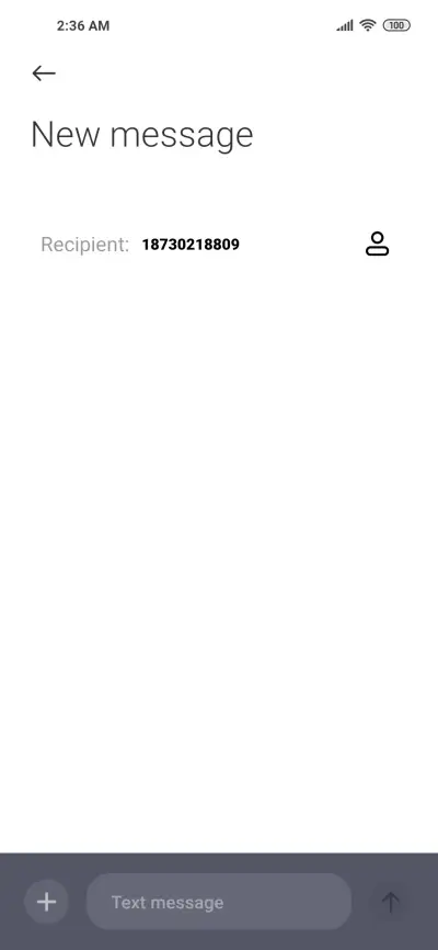 meander - Screenshot 9