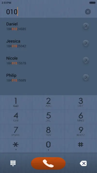 Basketball time - Screenshot 6