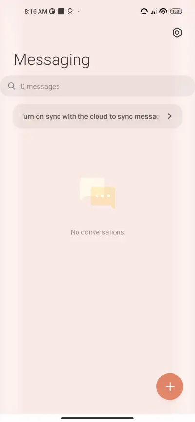 Bharat - Screenshot 7