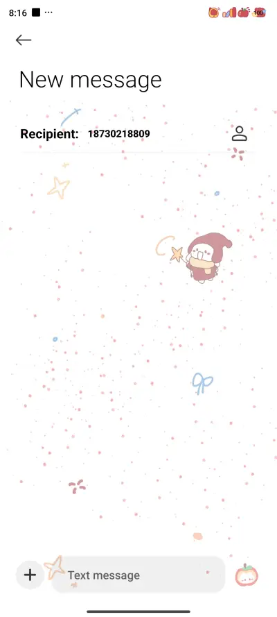 Apple Lucky Star - Screenshot 9