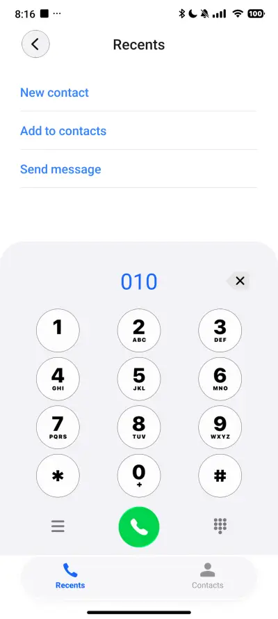 Fluffy V - Screenshot 6