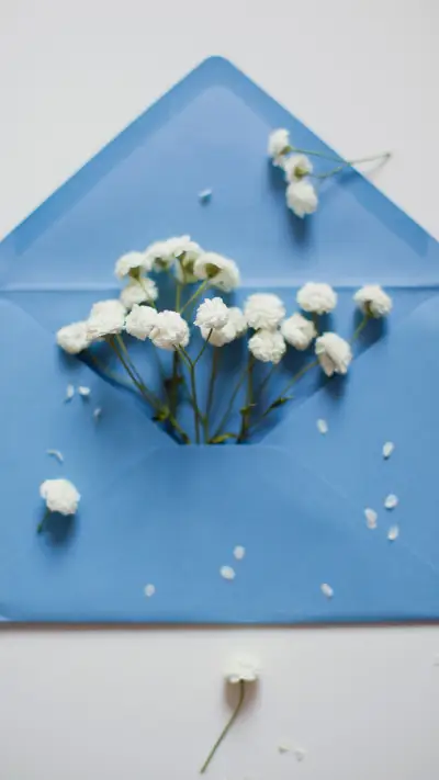 Healing wallpaper-08