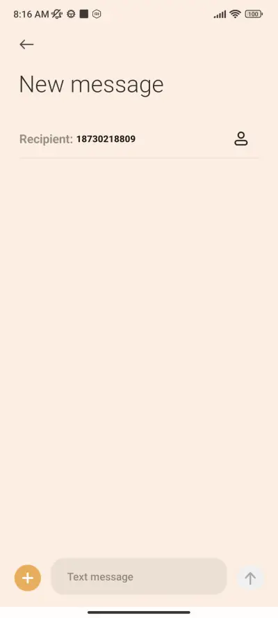 Style Surge - Screenshot 8