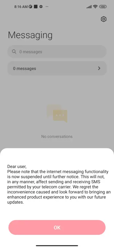 memes glass - Screenshot 7