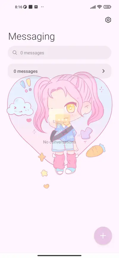 Summer dopamine - Screenshot 8