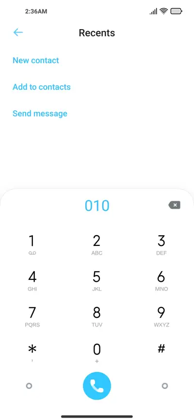 MIUI 13 Pro - Screenshot 6