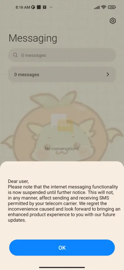 Popular Snacks - Screenshot 7